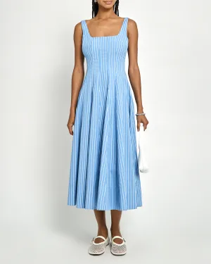 Calloway Dress