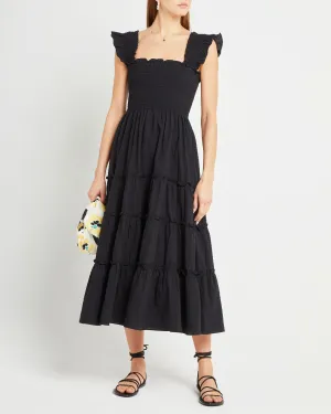 Calypso Maxi Dress