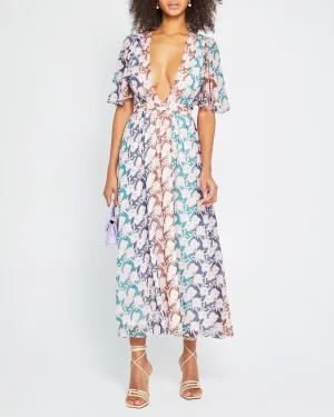 Camila Dress