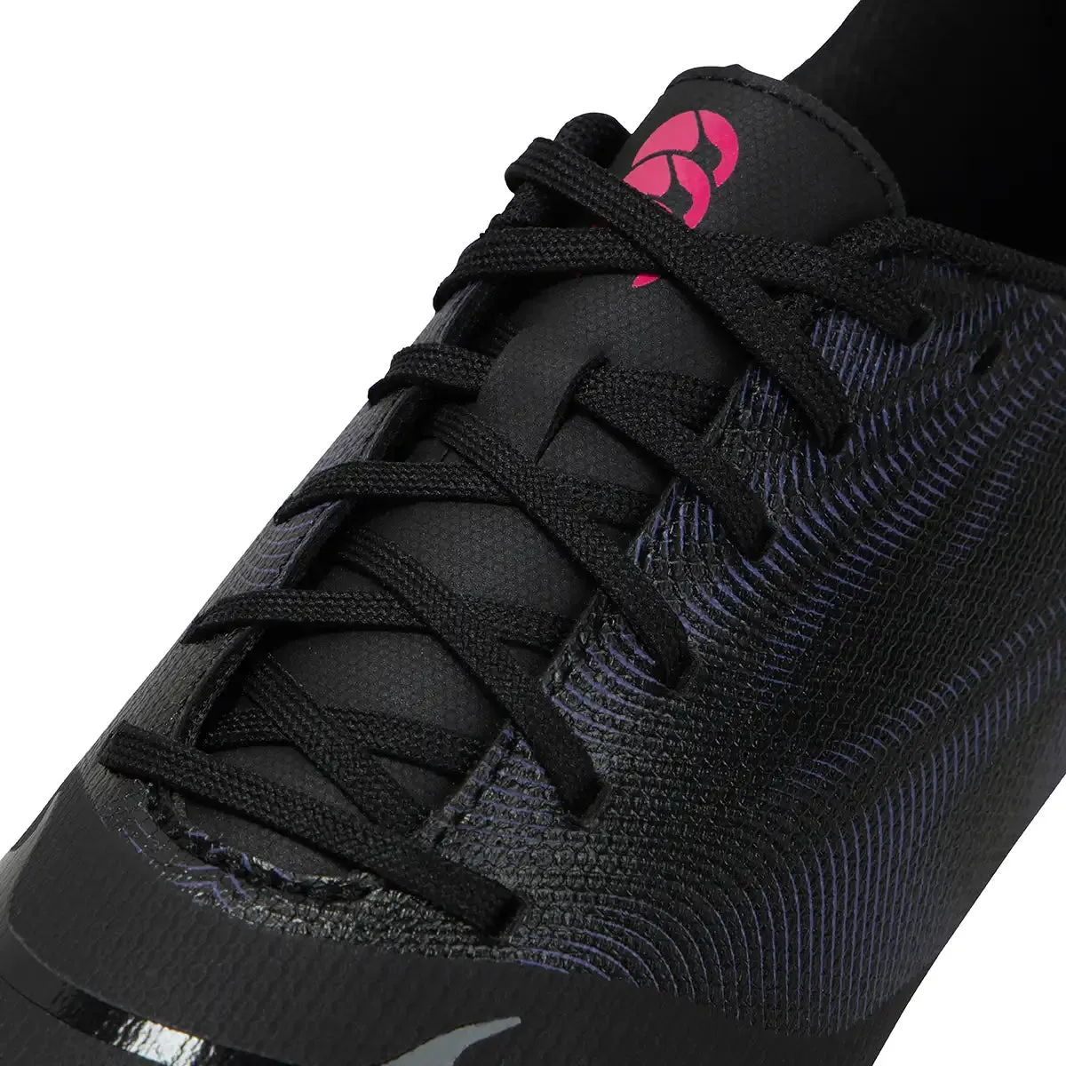 Canterbury Phoenix Genesis Team Junior SG Rugby Boots - 2023