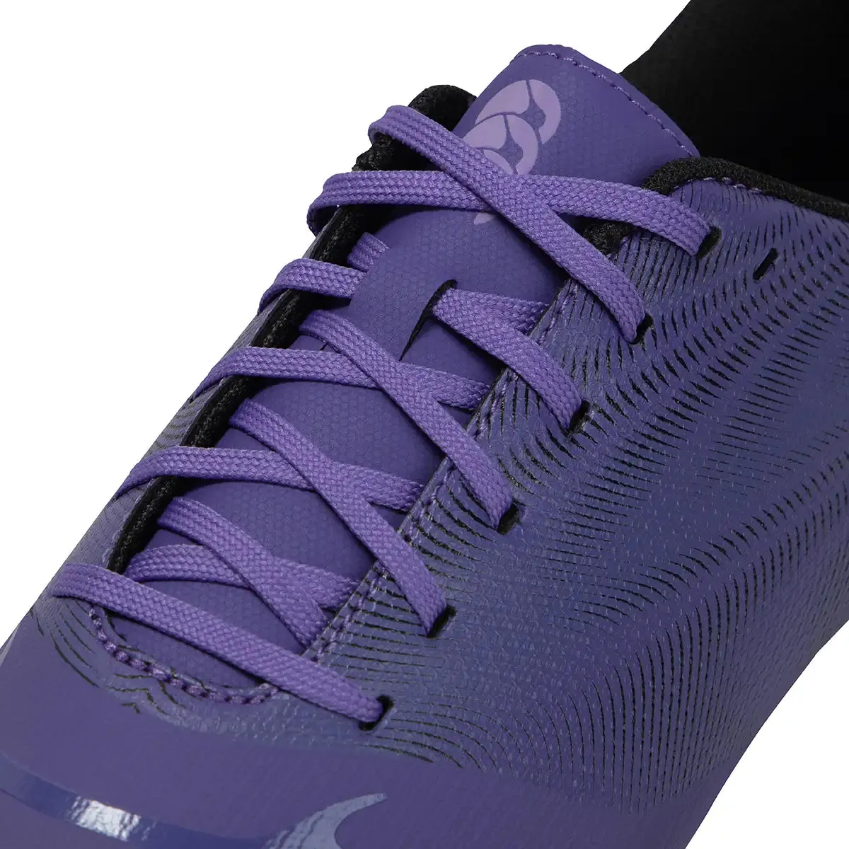 Canterbury Phoenix Genesis Team Junior SG Rugby Boots - 2023