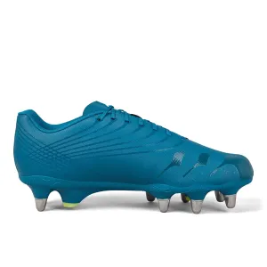 Canterbury Stampede Groundbreak Team SG Rugby Boots - 2024