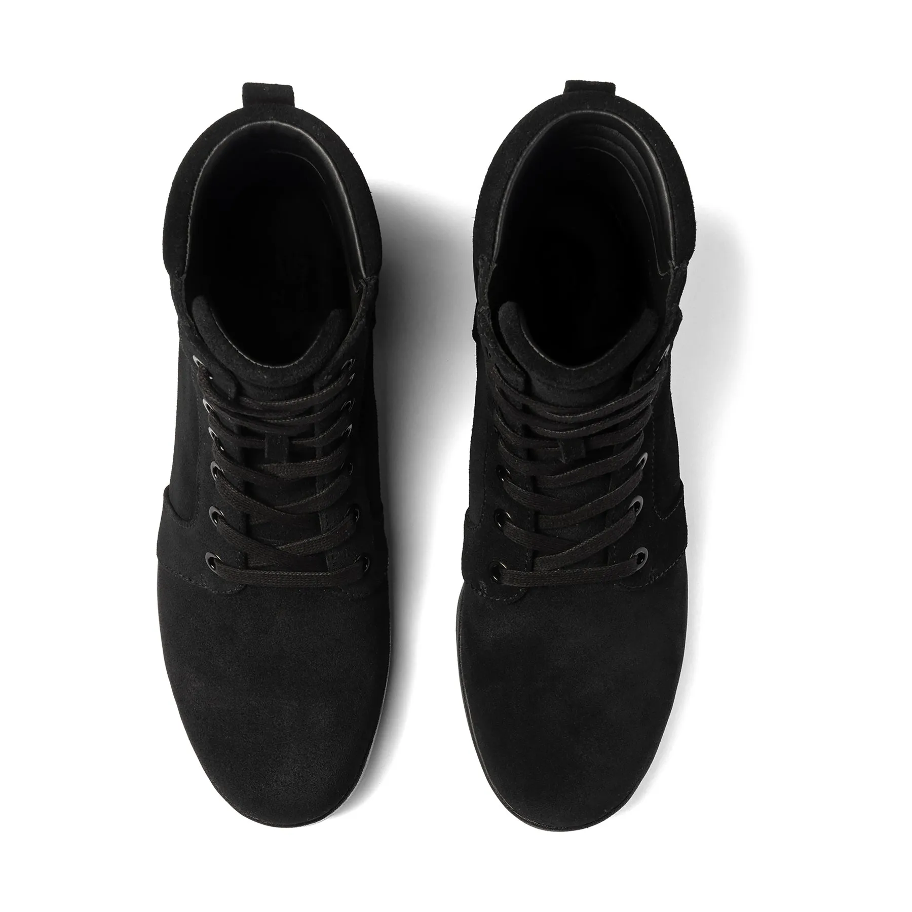 Capital Lace