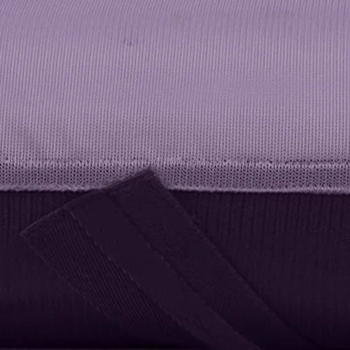 Centaur® Super Fly Leg Wraps - 4 Pack