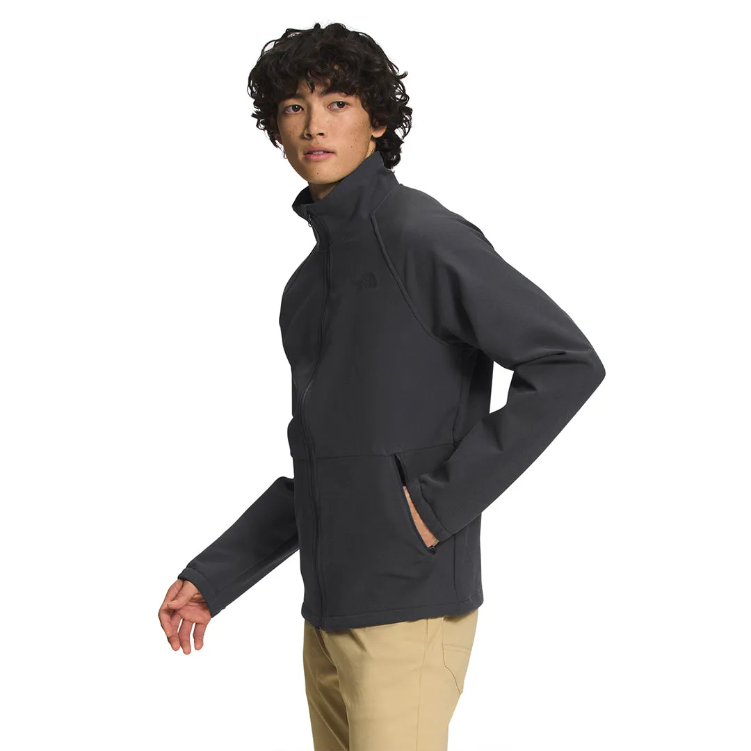 CHAQUETA CAMDEN PARA HOMBRE