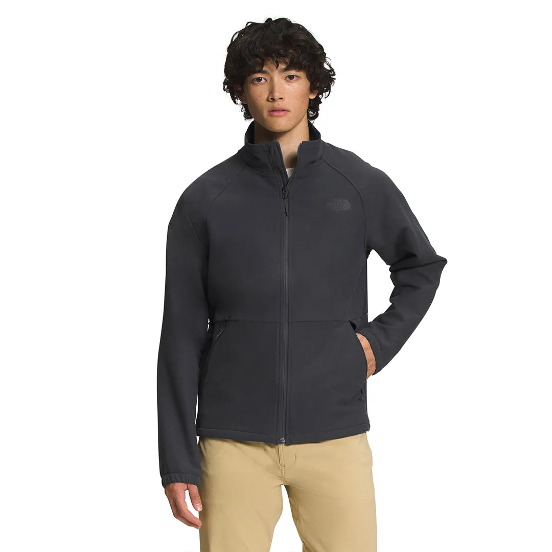 CHAQUETA CAMDEN PARA HOMBRE