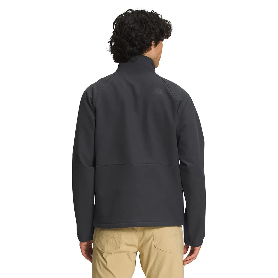 CHAQUETA CAMDEN PARA HOMBRE