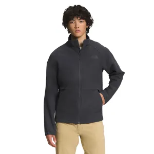 CHAQUETA CAMDEN PARA HOMBRE