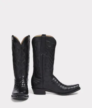Charles (Black)