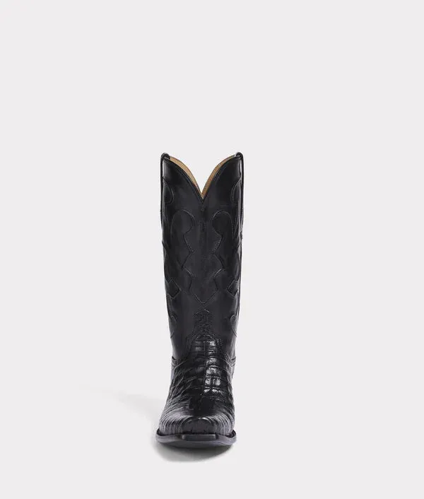 Charles (Black)