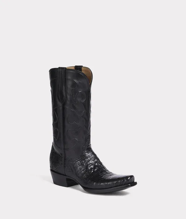 Charles (Black)