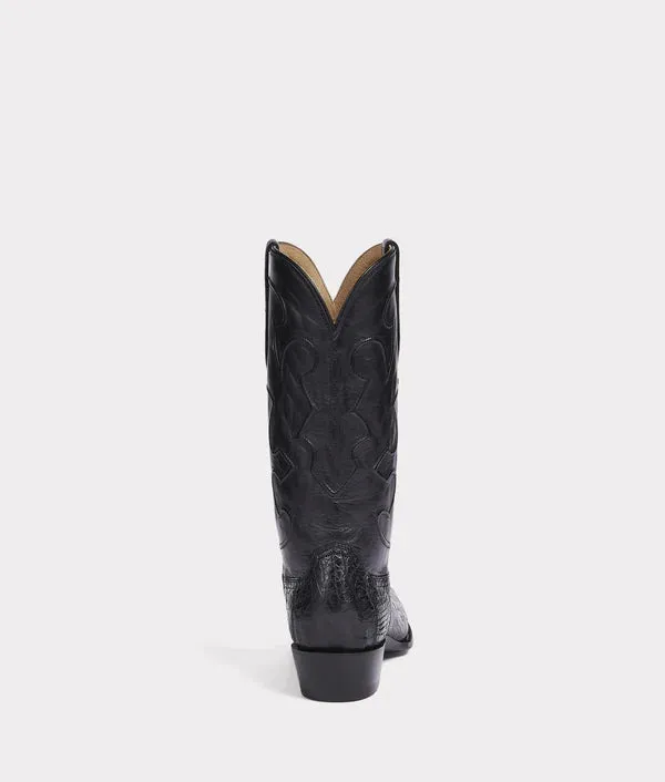 Charles (Black)