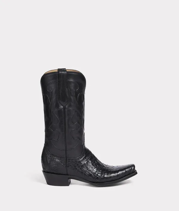 Charles (Black)