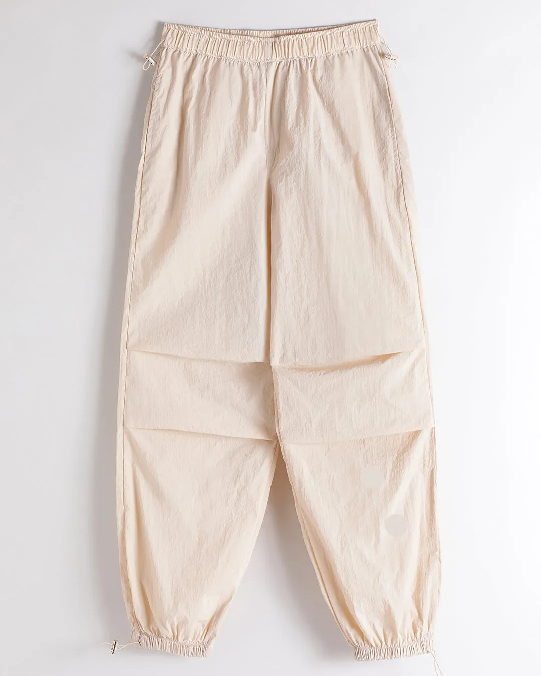 ChillFade Parachute Pants