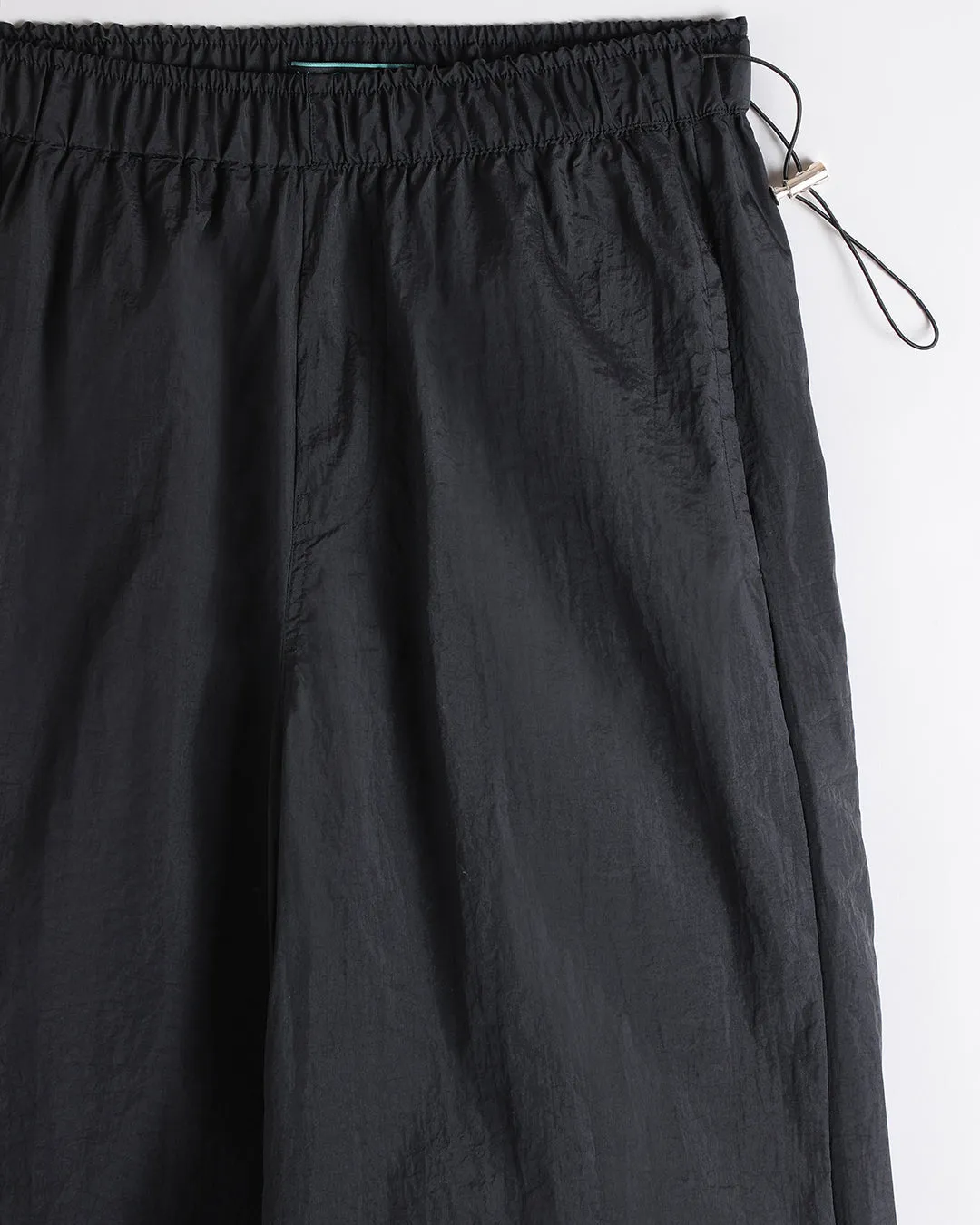 ChillFade Parachute Pants