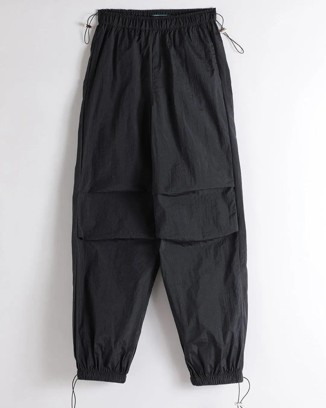 ChillFade Parachute Pants