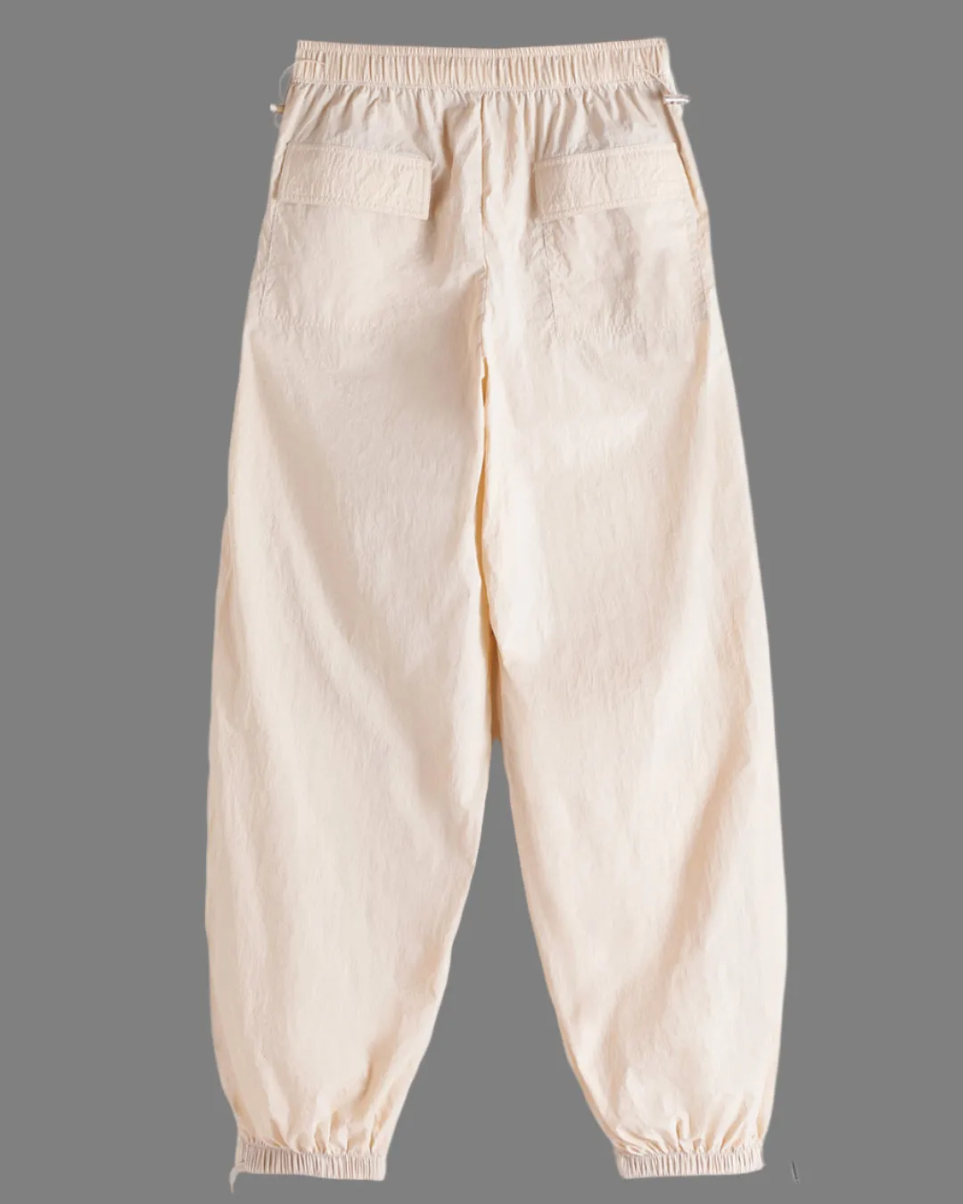 ChillFade Parachute Pants