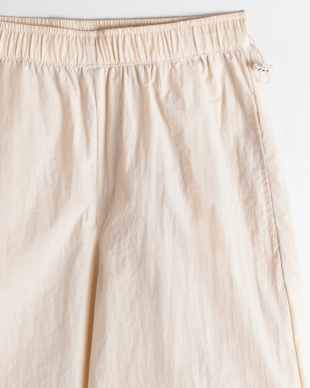 ChillFade Parachute Pants