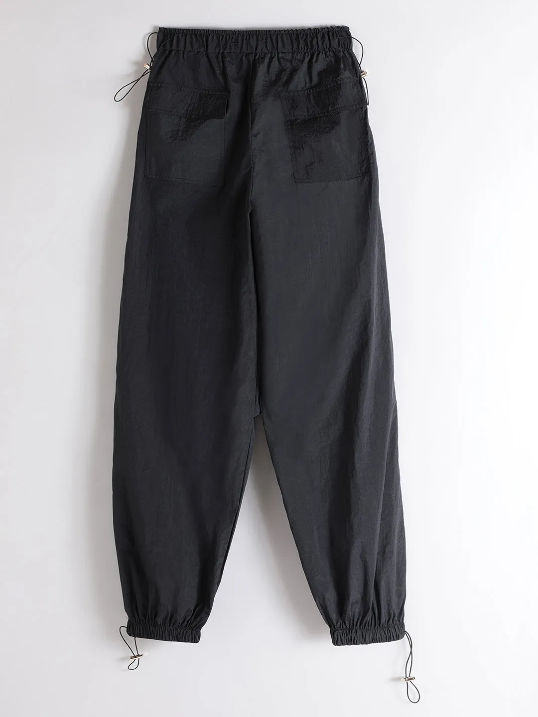 ChillFade Parachute Pants