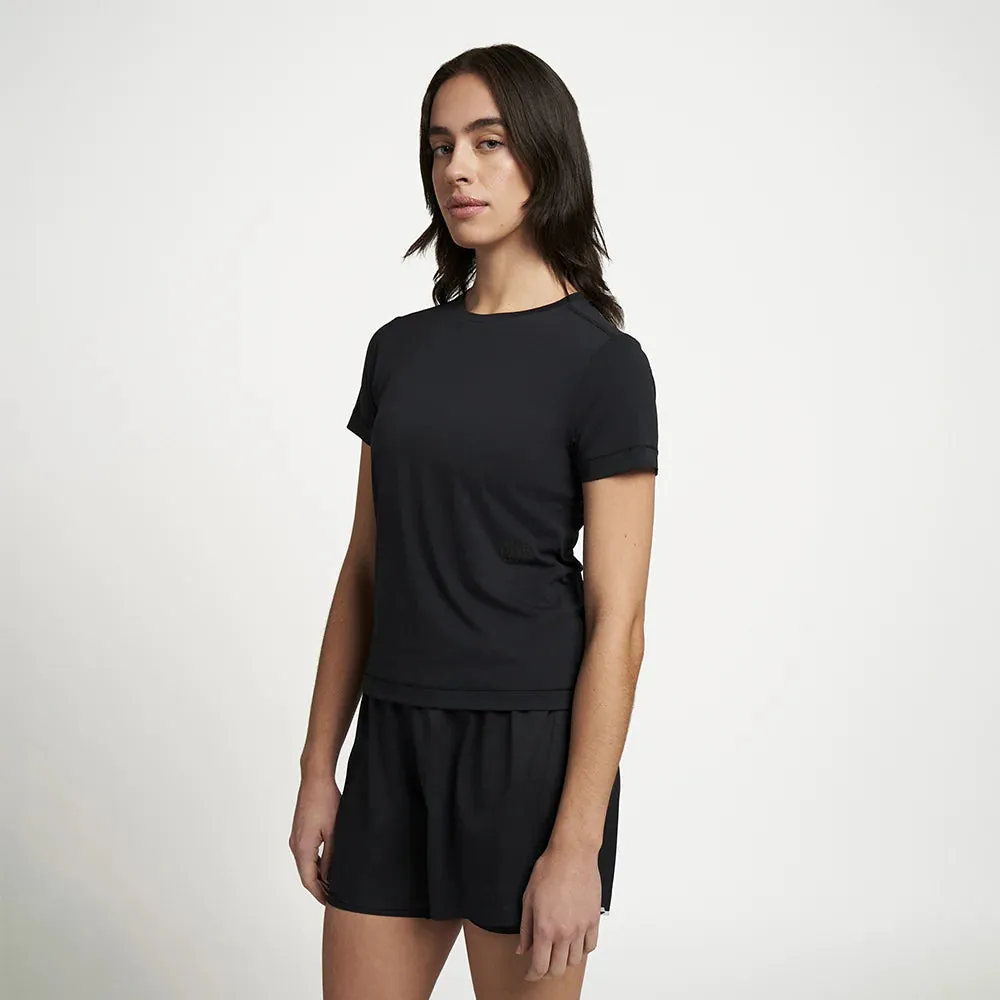 ciele athletics DLYTShirt (Women's)