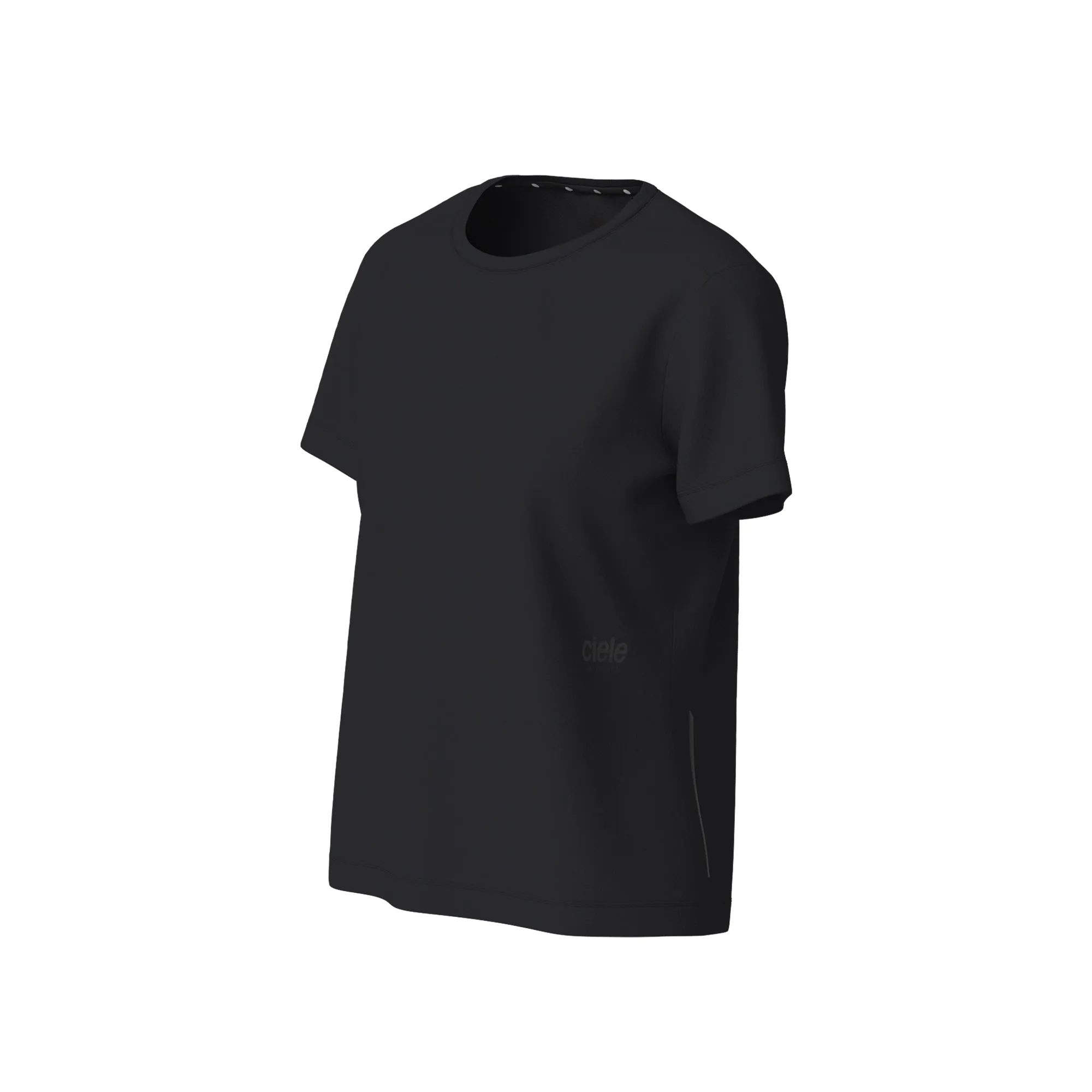 ciele athletics DLYTShirt (Women's)