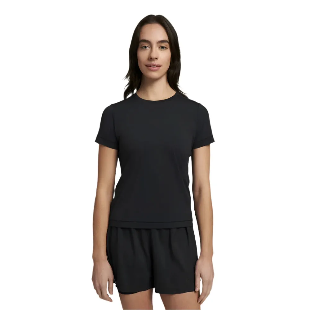 ciele athletics DLYTShirt (Women's)