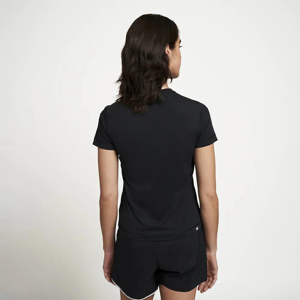 ciele athletics DLYTShirt (Women's)