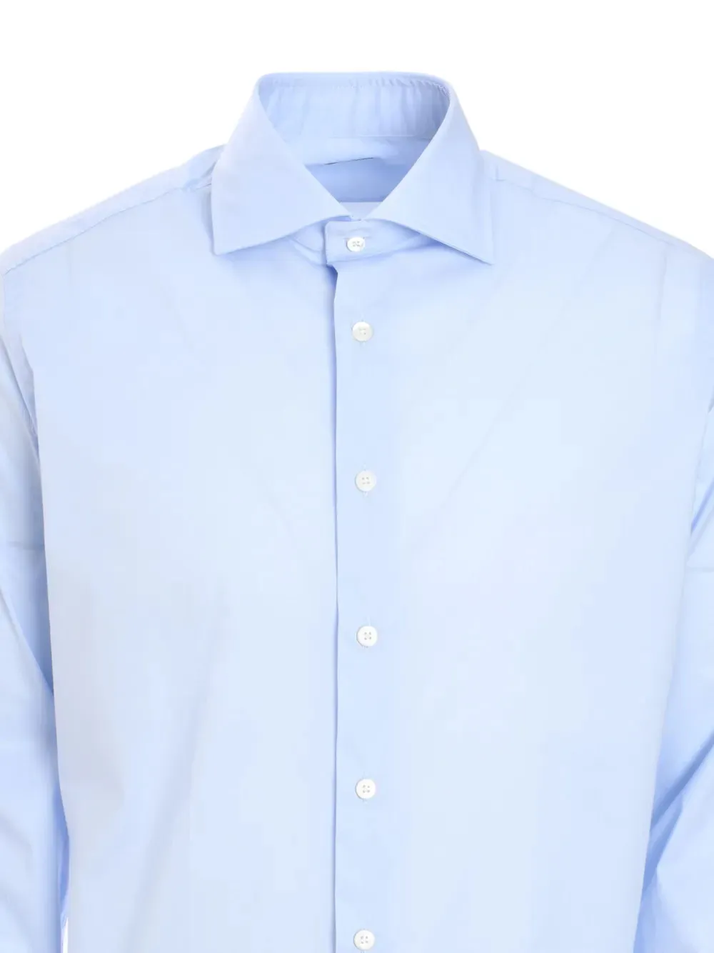 CLASSIC SHIRT