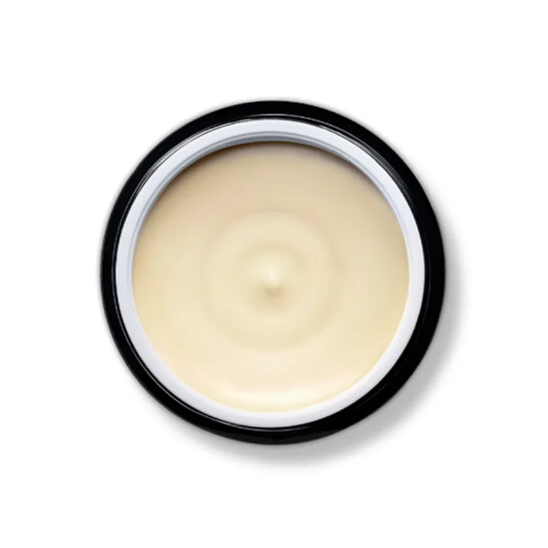 [CLEARANCE] SWAGGER Hair Stunner Wax Creamy & Soft 50g [AD]