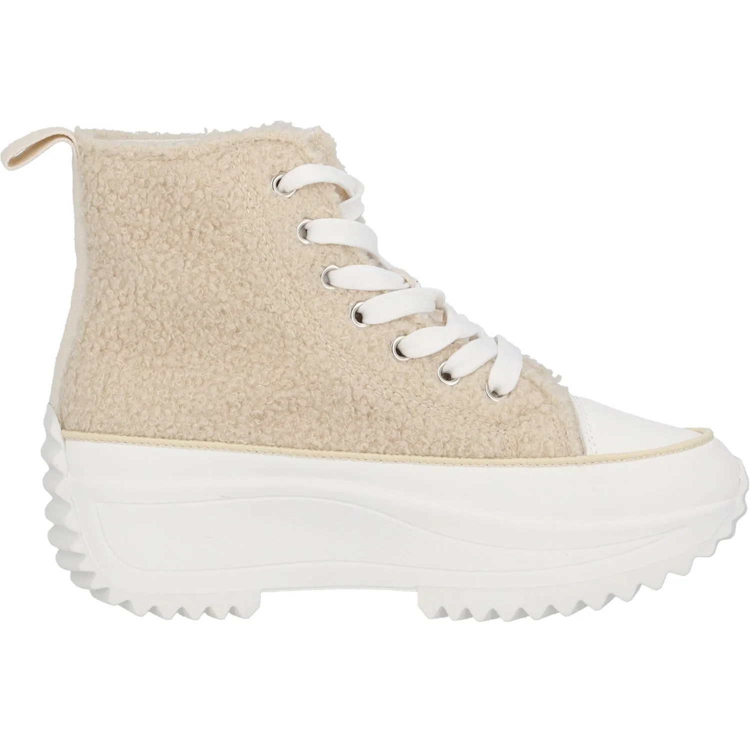 Comino Beige