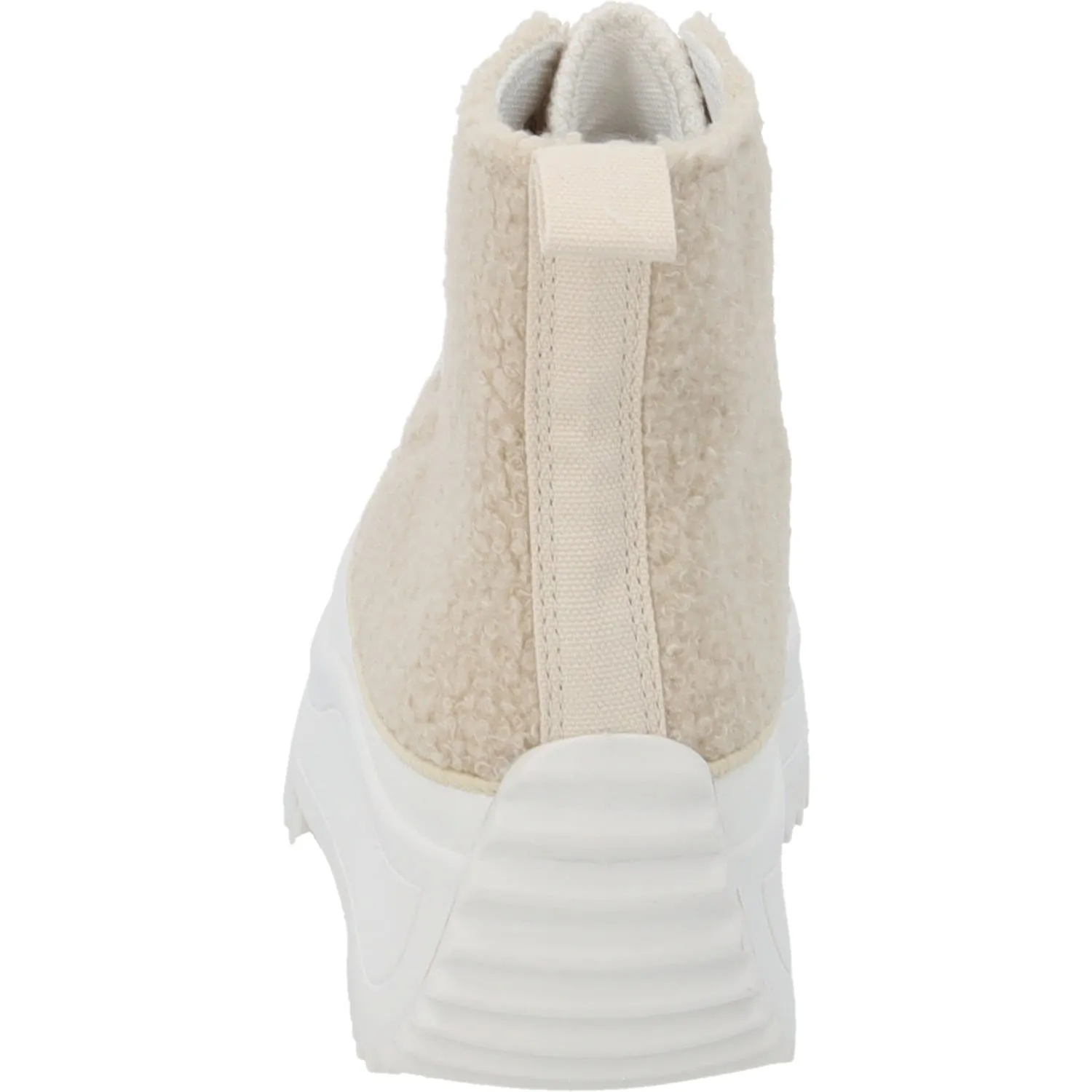 Comino Beige