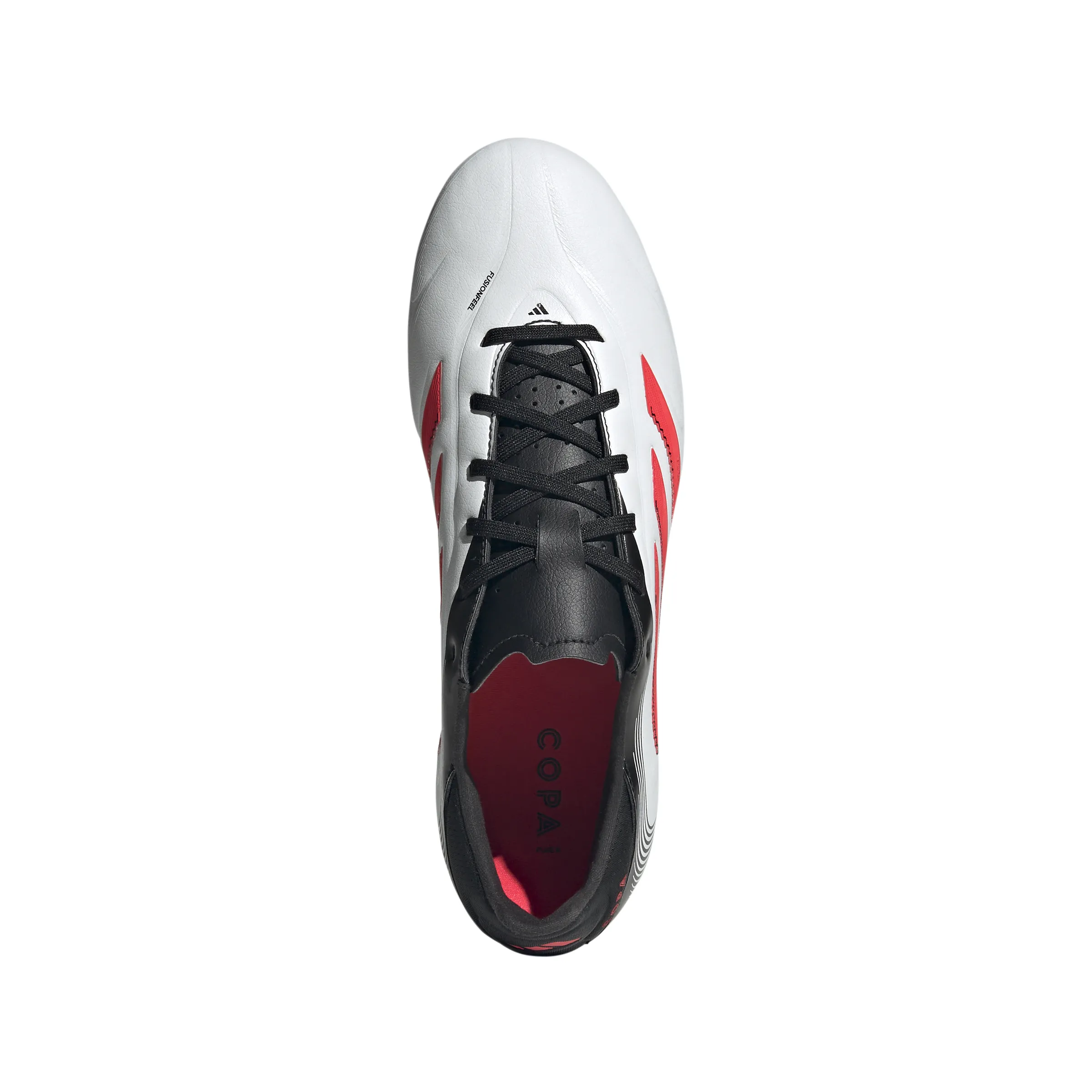 Copa Pure III League FG/MG 'Pure Victory Pack'
