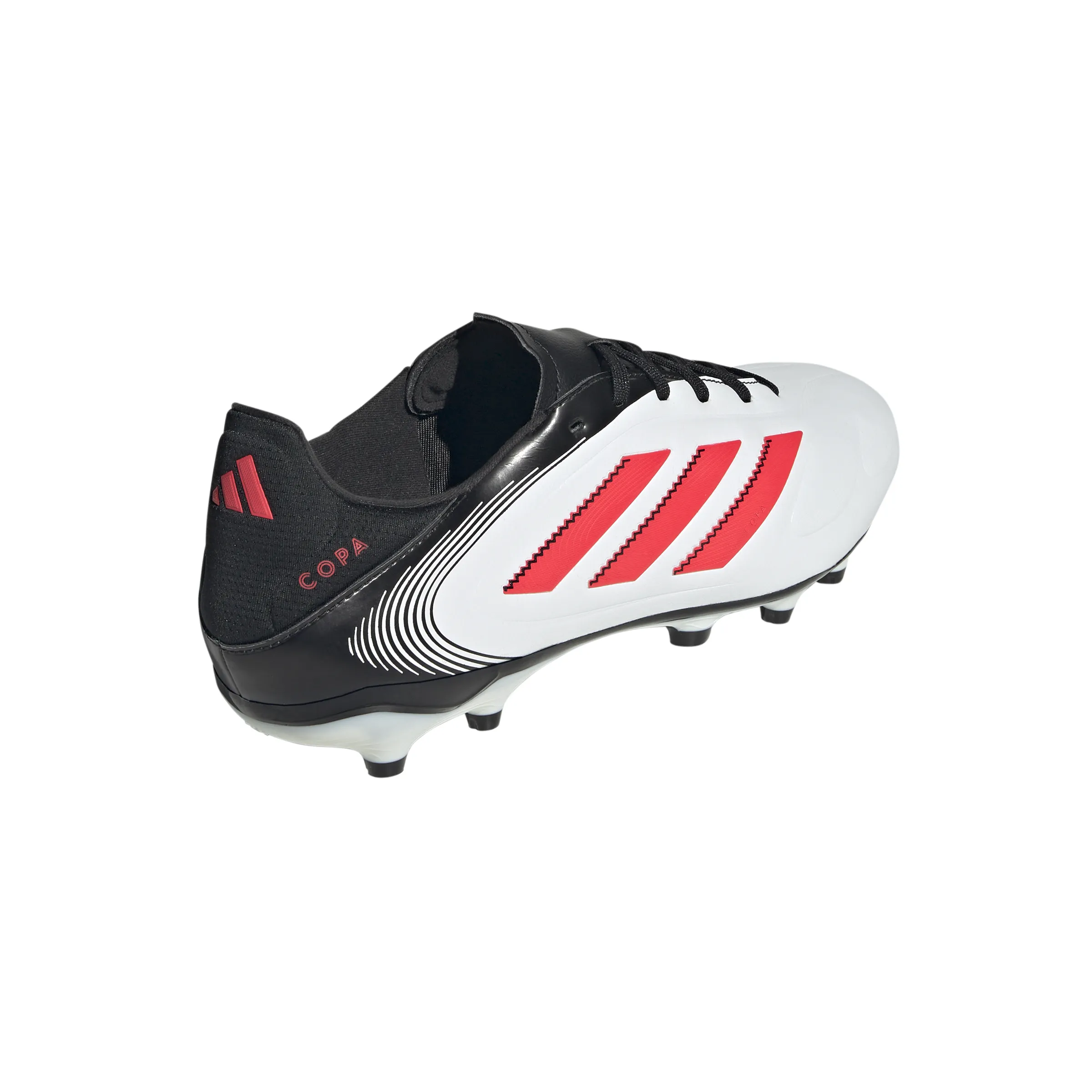 Copa Pure III League FG/MG 'Pure Victory Pack'
