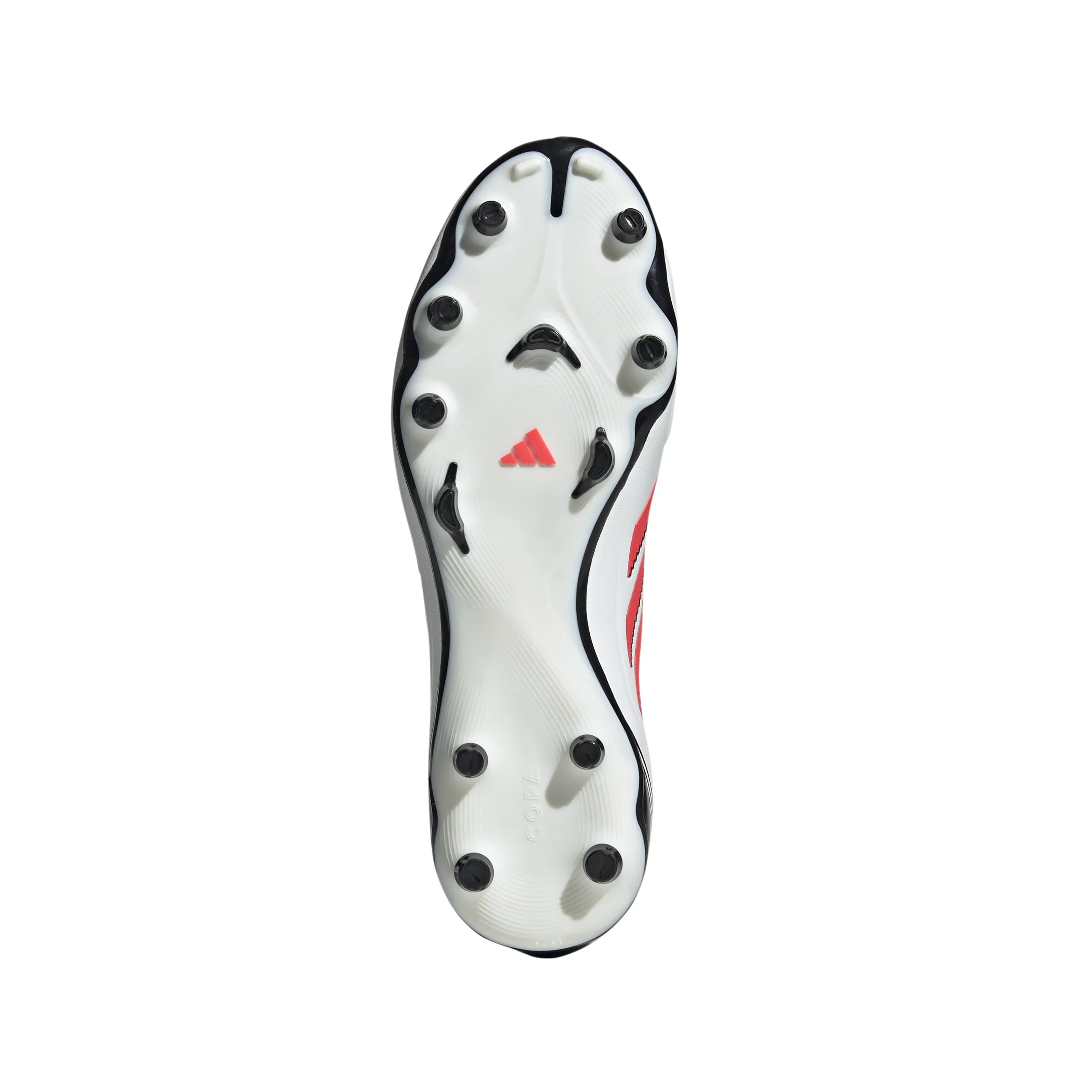 Copa Pure III League FG/MG 'Pure Victory Pack'