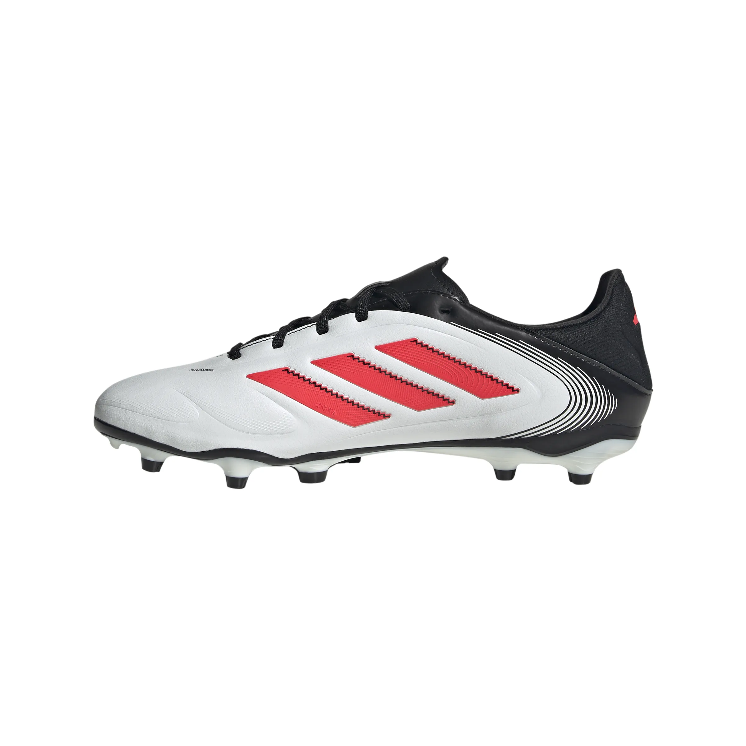 Copa Pure III League FG/MG 'Pure Victory Pack'