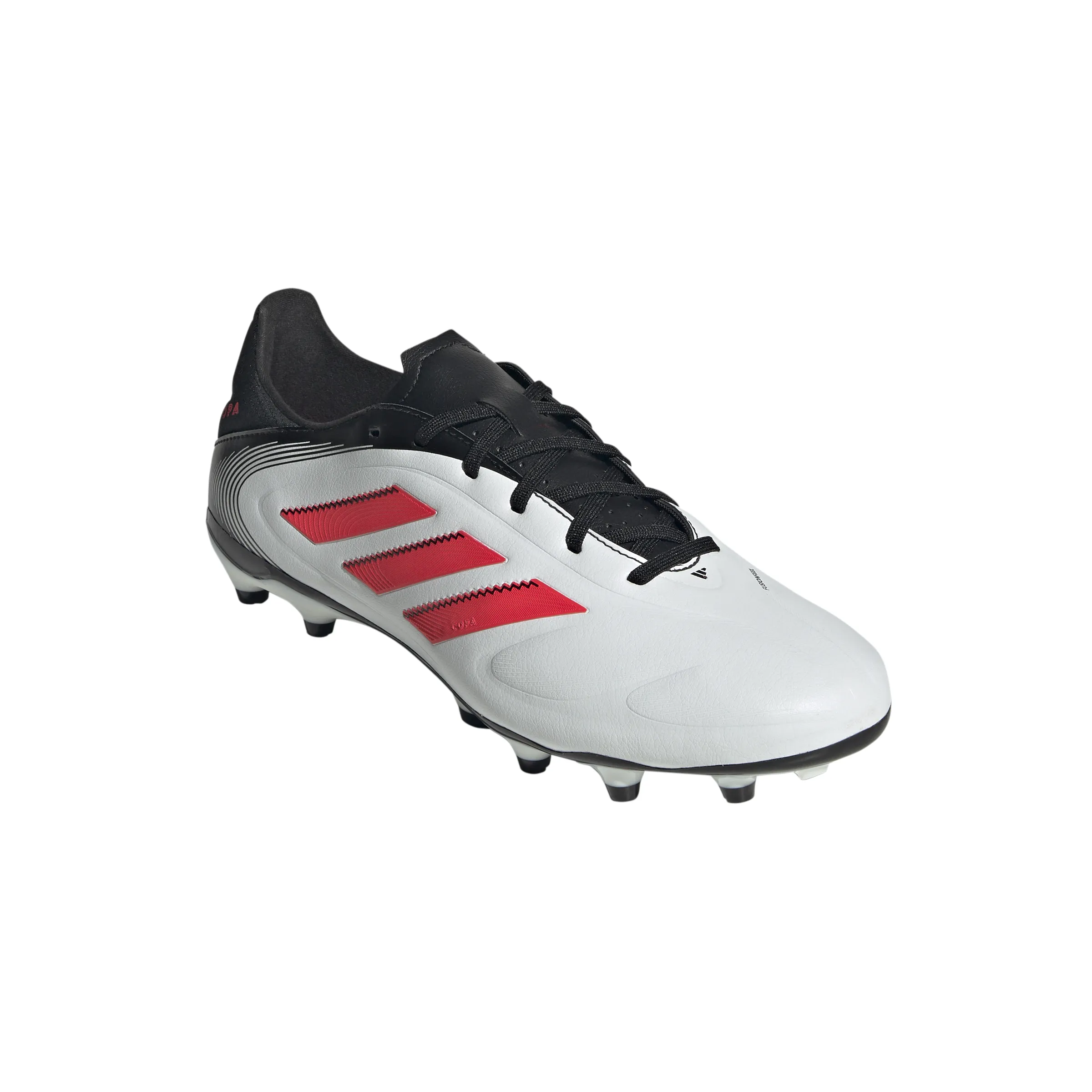 Copa Pure III League FG/MG 'Pure Victory Pack'