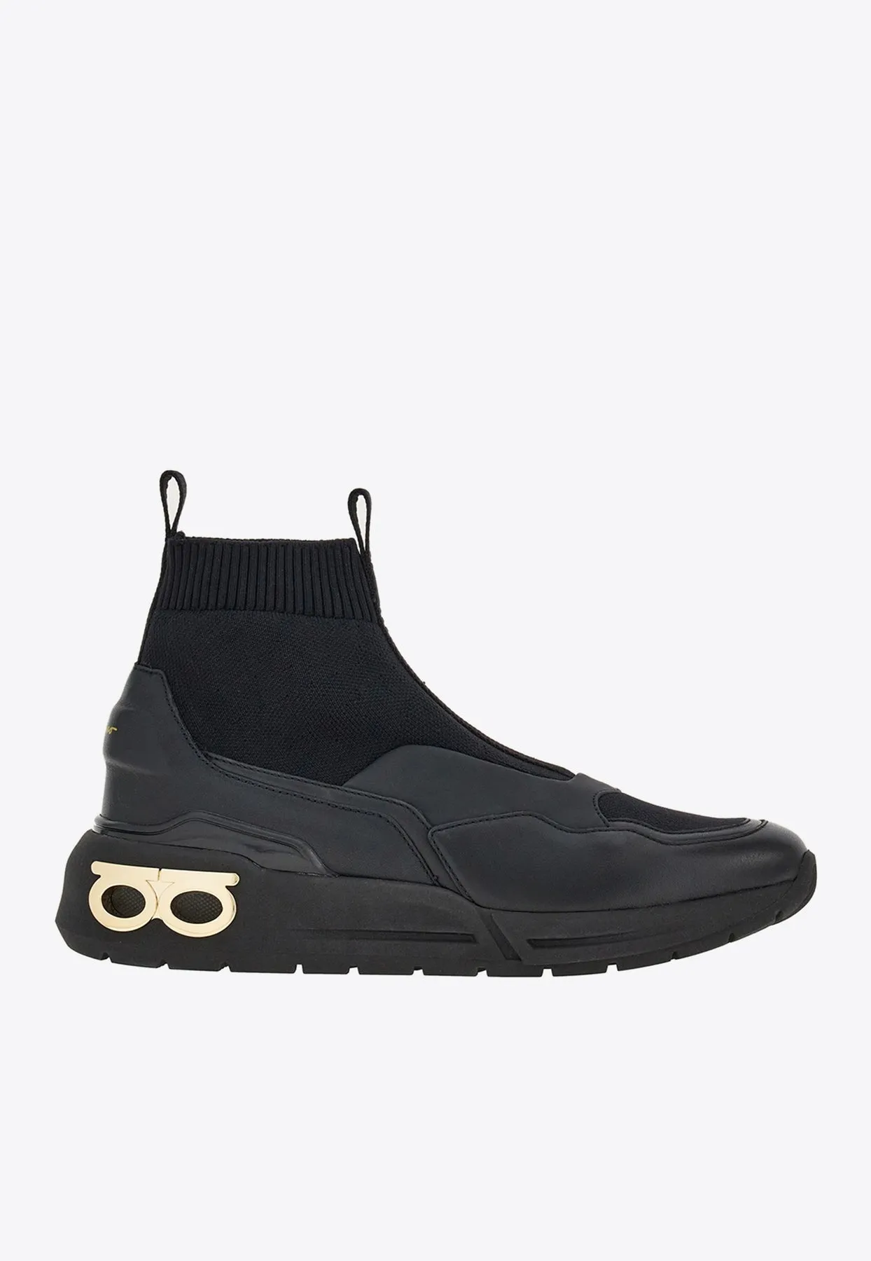 Cosma Sock Slip-On Sneakers