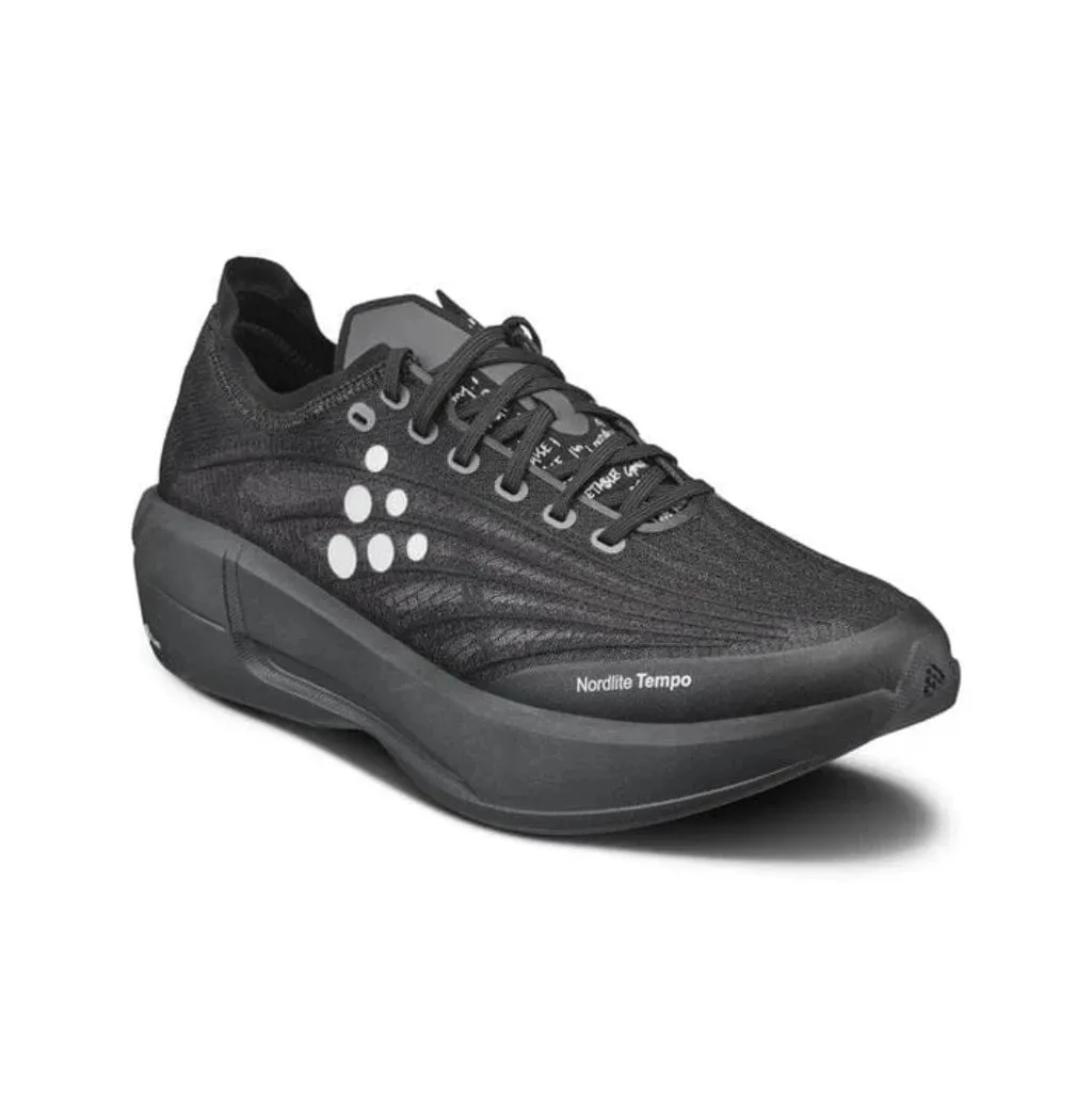 Craft Nordlite Tempo Men