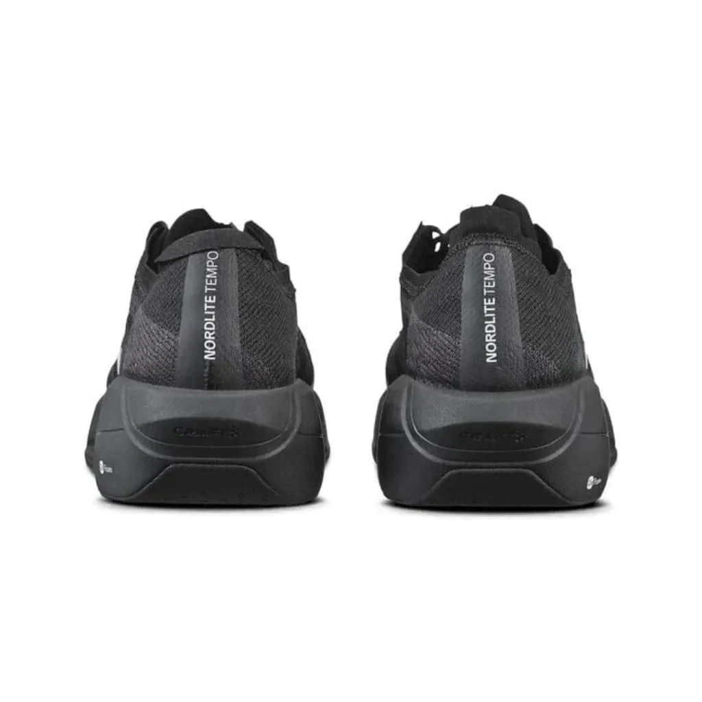 Craft Nordlite Tempo Men