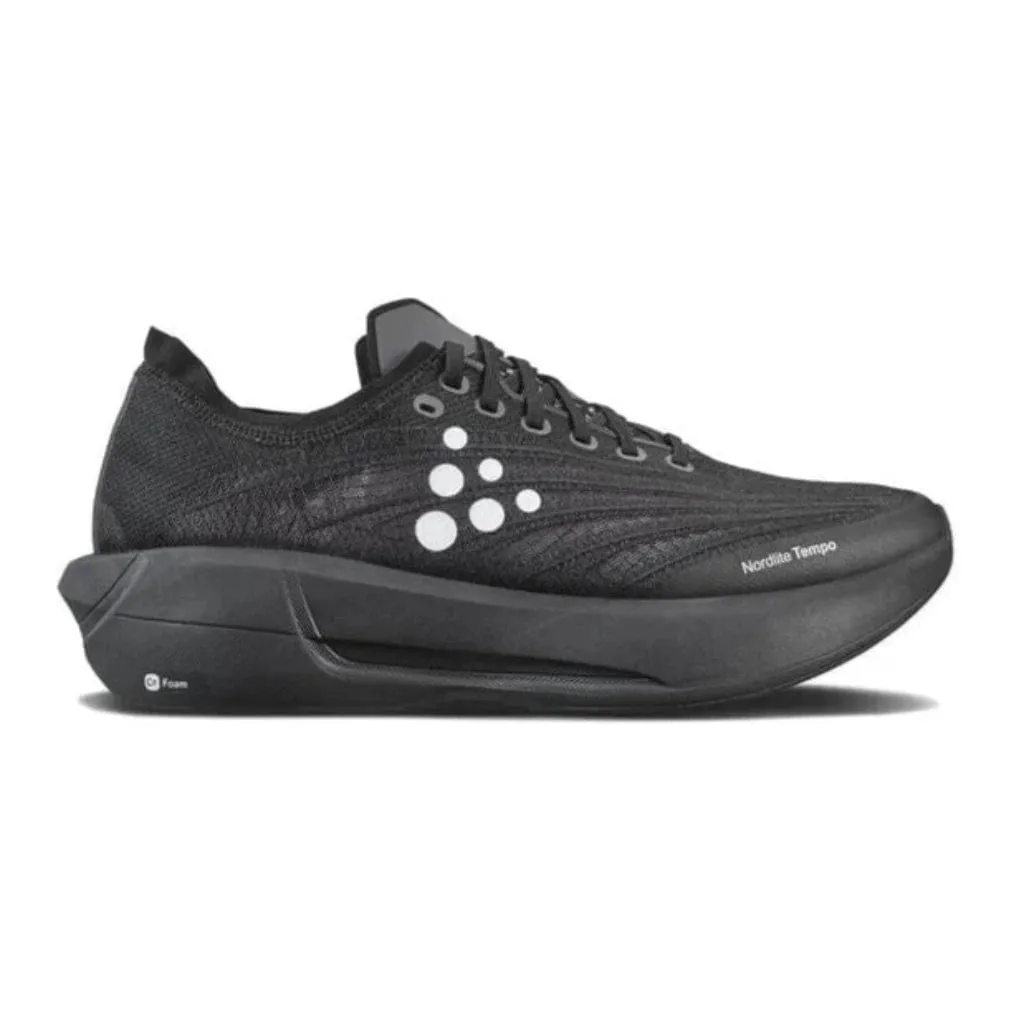 Craft Nordlite Tempo Men