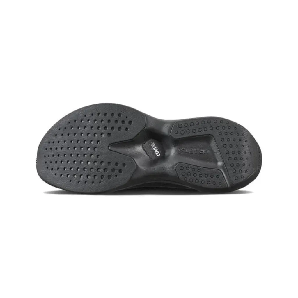 Craft Nordlite Tempo Men