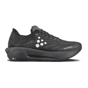 Craft Nordlite Tempo Men