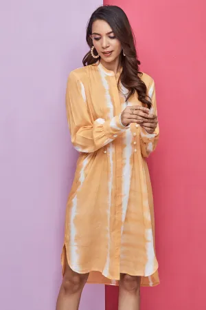 Daisy Pearla Dress