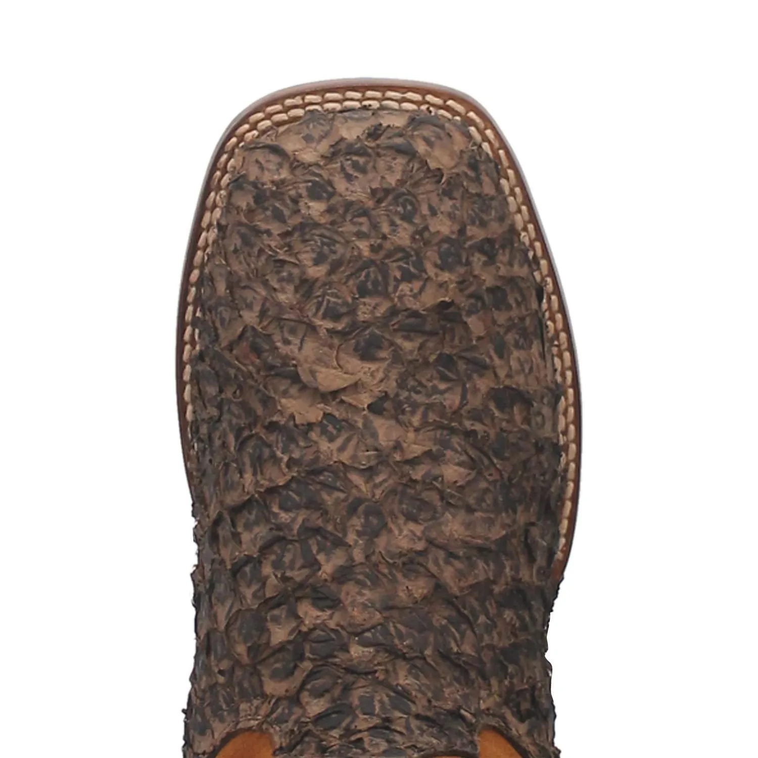 Dan Post Men’s Dorsal Sea Bass Boot DP4102