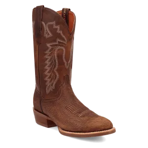 Dan Post Men's Neeley Leather Boot DP7046