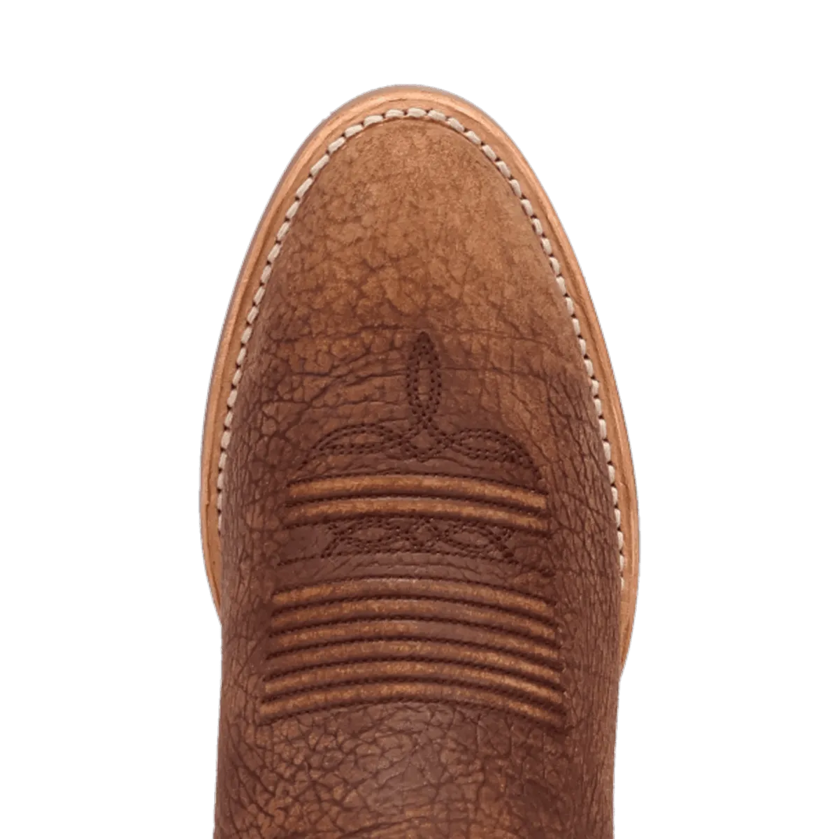 Dan Post Men's Neeley Leather Boot DP7046