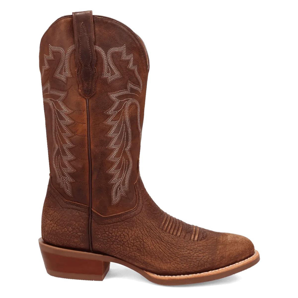Dan Post Men's Neeley Leather Boot DP7046