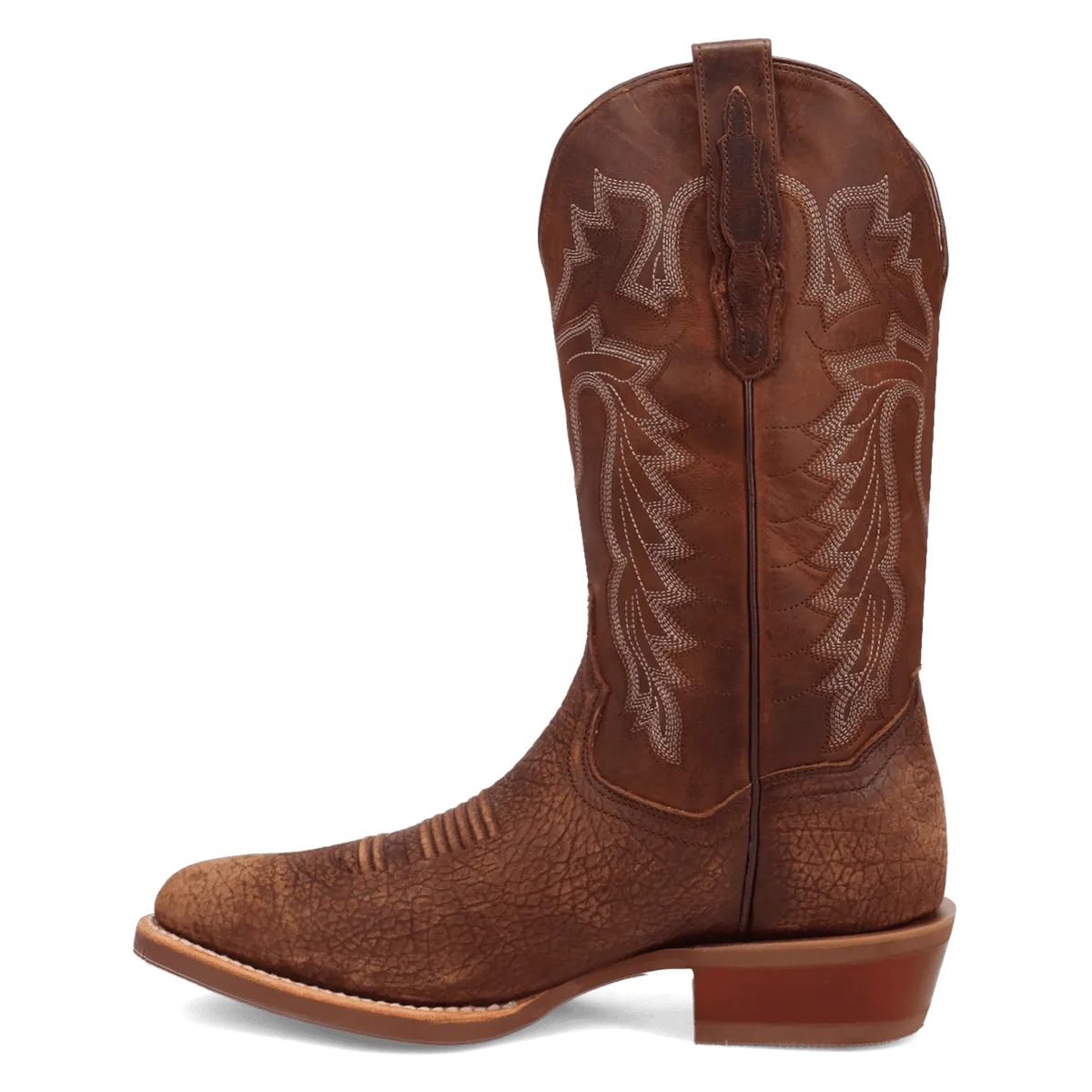 Dan Post Men's Neeley Leather Boot DP7046