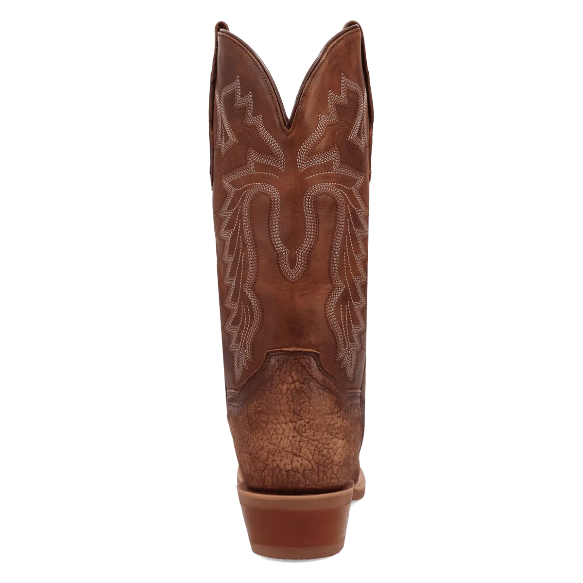 Dan Post Men's Neeley Leather Boot DP7046