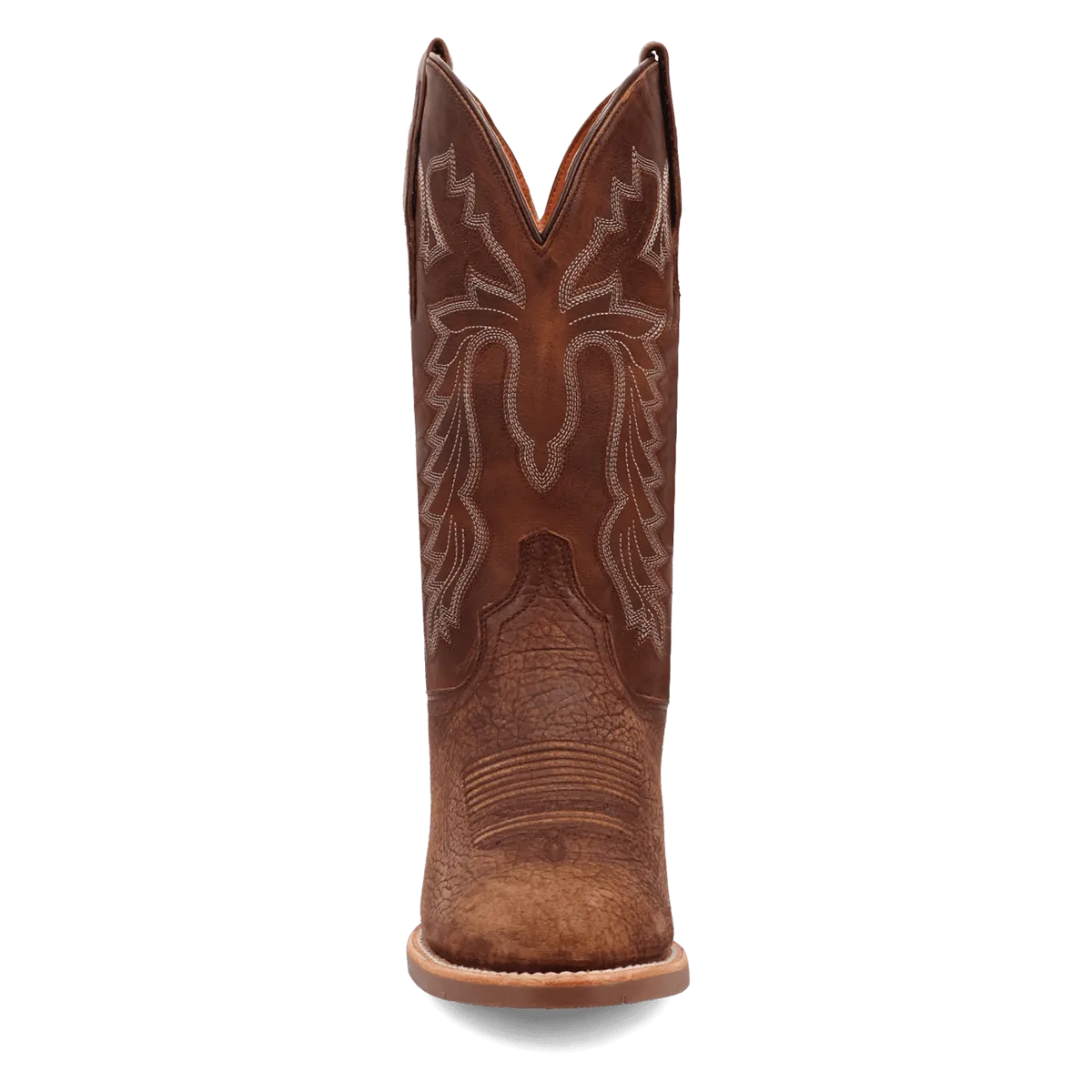 Dan Post Men's Neeley Leather Boot DP7046